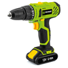 FIELDMANN FDV 10201-A