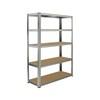 FIELDMANN FDR 1820
