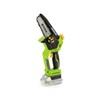 FIELDMANN FZP 70105-0
