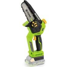 FIELDMANN FZP 70105-0