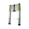 FIELDMANN FZZ 4004