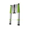 FIELDMANN FZZ 4005