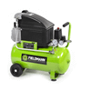 FIELDMANN FDAK 201522-E