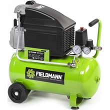 FIELDMANN FDAK 201522-E