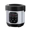 SENCOR SRM 0650SS