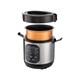 SENCOR SRM 0650SS multicooker