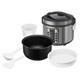 SENCOR SRM 3151BK multicooker