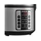 SENCOR SRM 3151BK multicooker