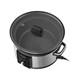 SENCOR SPR 5520SS multicooker