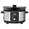 SENCOR SPR 5520SS