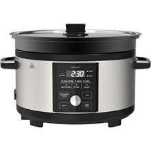 SENCOR SPR 5520SS