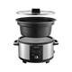 SENCOR SPR 5520SS multicooker