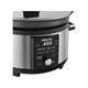 SENCOR SPR 5520SS multicooker