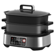 SENCOR SPR 6300BK multicooker