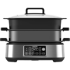 SENCOR SPR 6300BK