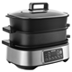 SENCOR SPR 6300BK multicooker