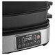 SENCOR SPR 6300BK multicooker