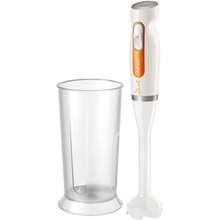 SENCOR SHB 4211WH