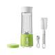 SENCOR SBL 131GR Blender