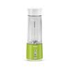 SENCOR SBL 131GR