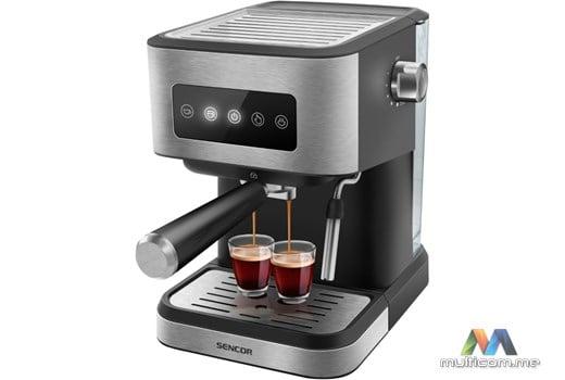 SENCOR SES 4020SS