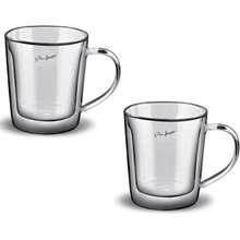LAMART LT9036