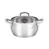 LAMART LT1160