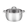 LAMART LT1162