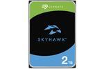Seagate SkyHawk Surveillance 2TB HDD