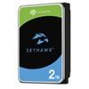 Seagate SkyHawk&nbsp;Surveillance 2TB HDD