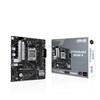 ASUS PRIME B650M-R matična ploča
