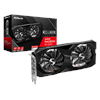 ASRock RX6600 Challenger D 8GB grafička kartica