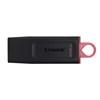 Kingston DataTraveler Exodia 256GB USB flash
