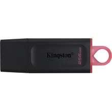 Kingston DTX/256GB