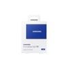 Samsung Portable SSD T7 2TB
