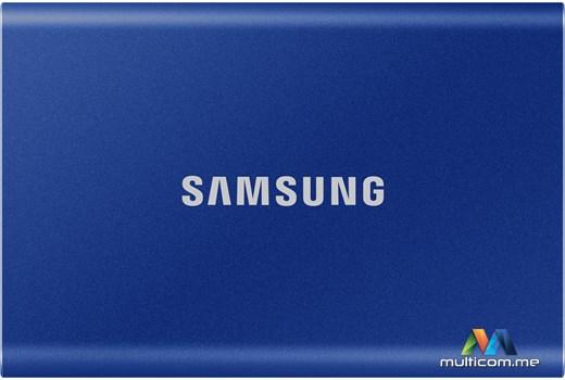 Samsung MU-PC2T0H/WW