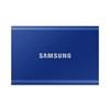 Samsung Portable SSD T7 2TB
