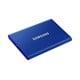 Samsung Portable SSD T7 2TB