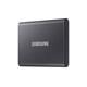 Samsung Portable SSD T7 2TB