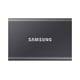 Samsung Portable SSD T7 2TB