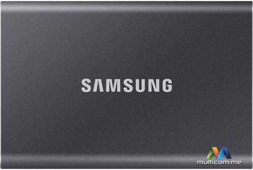 Samsung MU-PC2T0T/WW