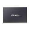 Samsung Portable SSD T7 2TB