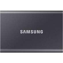 Samsung MU-PC2T0T/WW