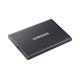 Samsung Portable SSD T7 2TB