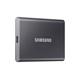 Samsung Portable SSD T7 2TB