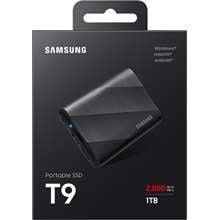 Samsung MU-PG1T0B/EU