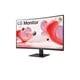LG 32MR50C-B LCD monitor