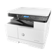 HP LaserJet MFP M438n štampač