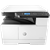 Laserski MFP stampac