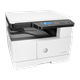 HP LaserJet MFP M438n štampač